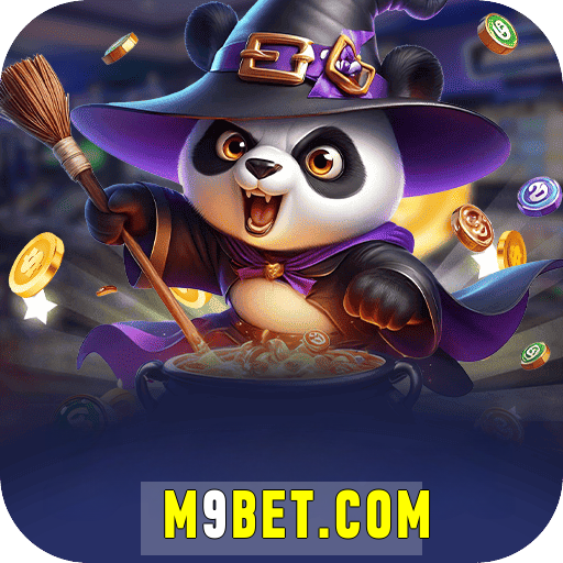 m9bet